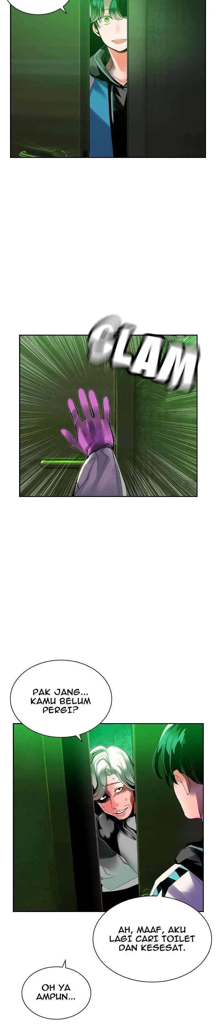 image-komik-jungle-juice-chapter-20-33/39