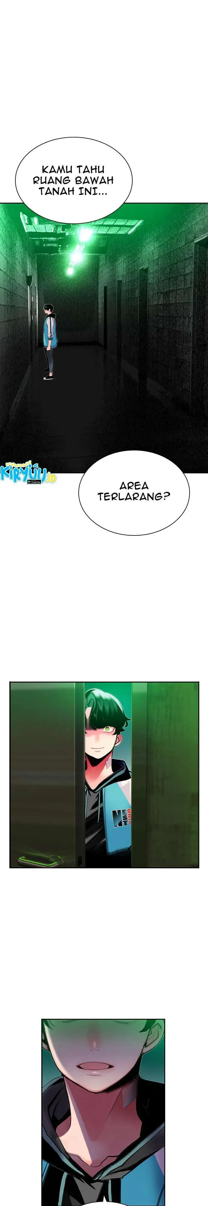 image-komik-jungle-juice-chapter-20-34/39