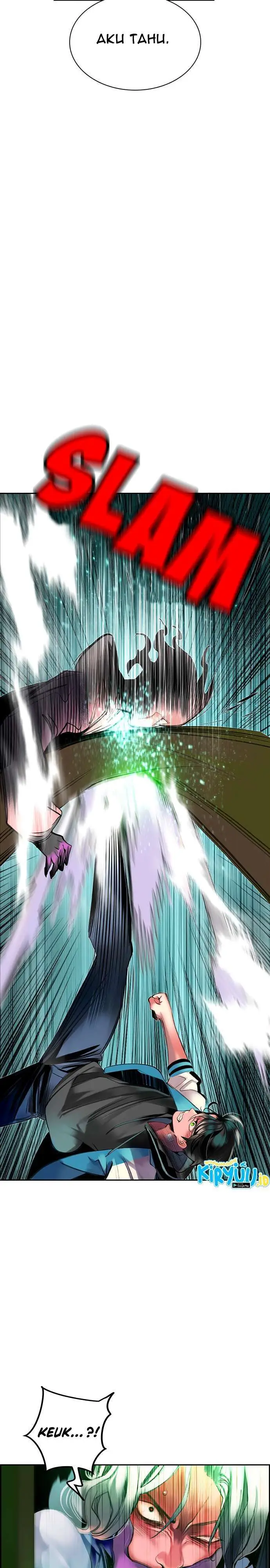 image-komik-jungle-juice-chapter-20-35/39