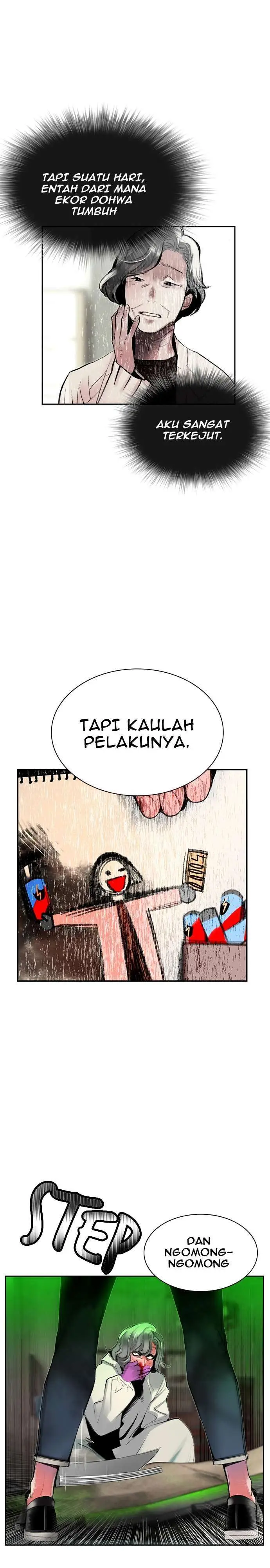 image-komik-jungle-juice-chapter-20-37/39