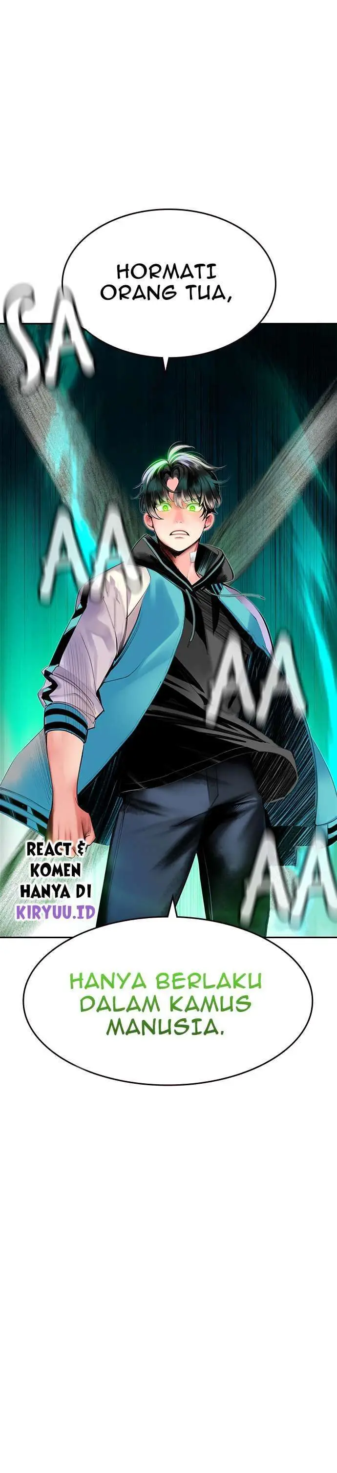 image-komik-jungle-juice-chapter-20-38/39