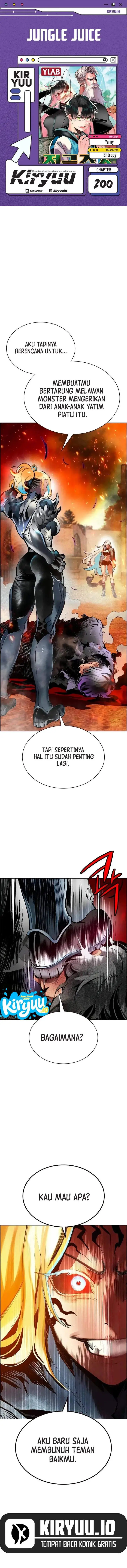 image-komik-jungle-juice-chapter-200-0/22