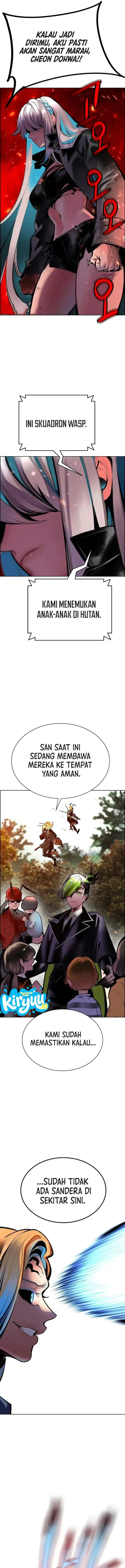 image-komik-jungle-juice-chapter-200-1/22