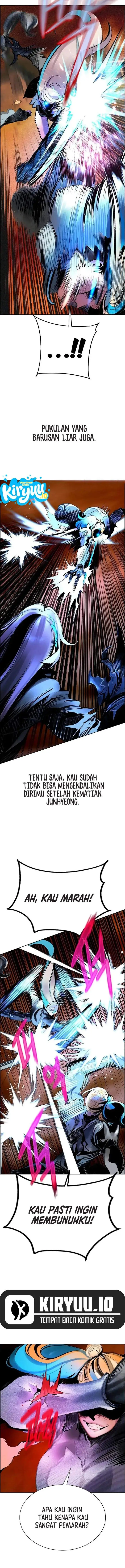image-komik-jungle-juice-chapter-200-2/22
