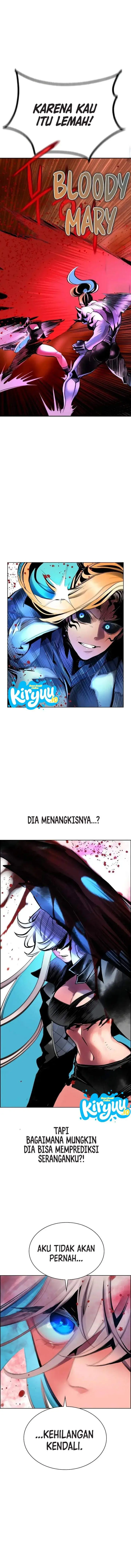 image-komik-jungle-juice-chapter-200-3/22