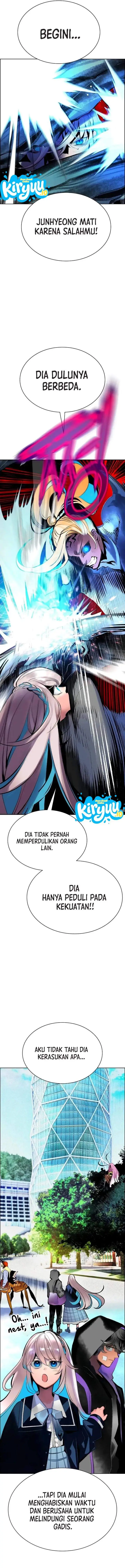 image-komik-jungle-juice-chapter-200-5/22