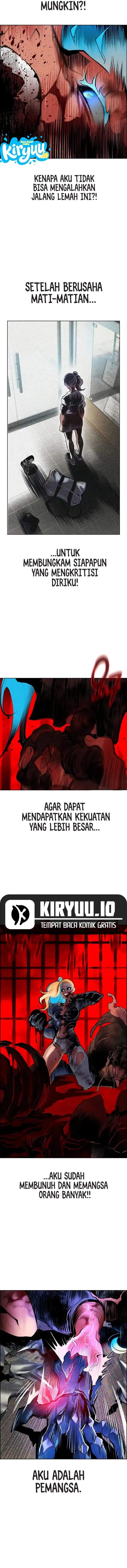 image-komik-jungle-juice-chapter-200-9/22