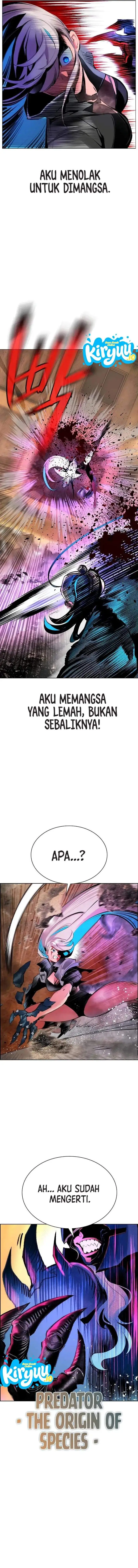 image-komik-jungle-juice-chapter-200-10/22