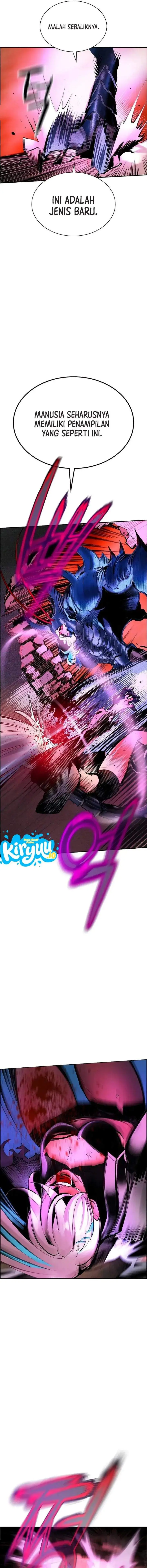 image-komik-jungle-juice-chapter-200-12/22