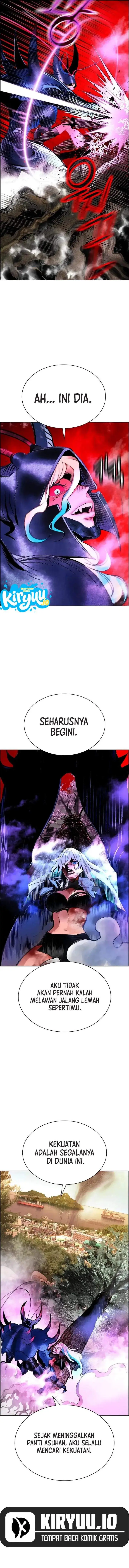 image-komik-jungle-juice-chapter-200-14/22