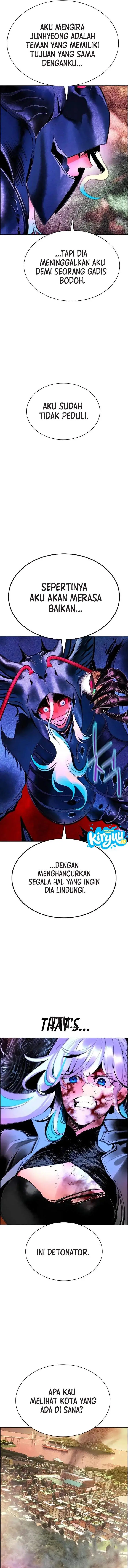 image-komik-jungle-juice-chapter-200-15/22