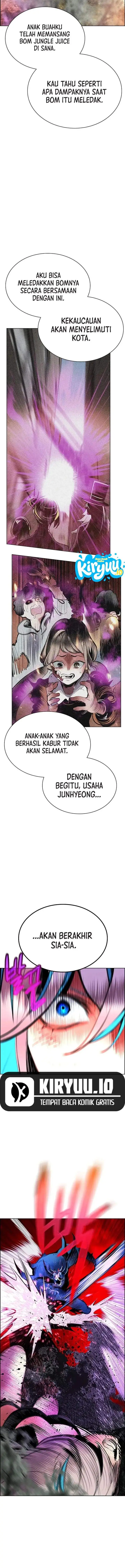image-komik-jungle-juice-chapter-200-16/22