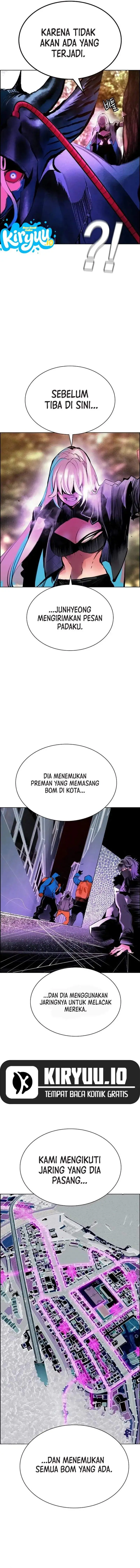 image-komik-jungle-juice-chapter-200-18/22