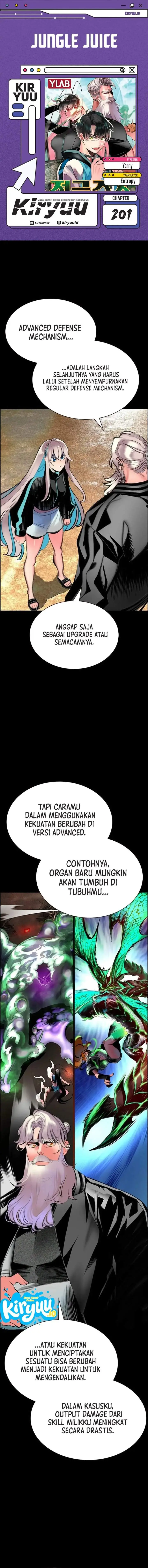 image-komik-jungle-juice-chapter-201-0/26