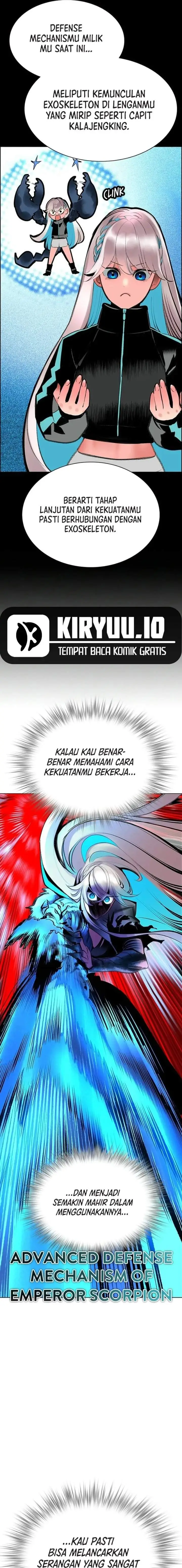 image-komik-jungle-juice-chapter-201-1/26
