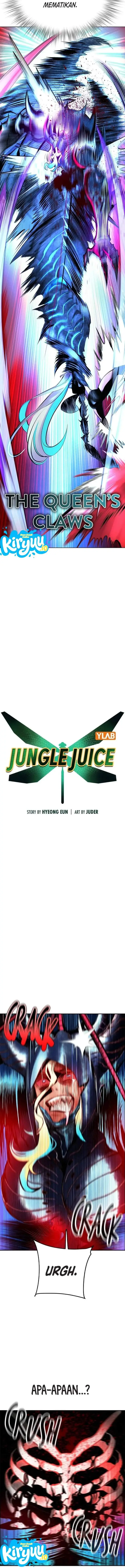 image-komik-jungle-juice-chapter-201-2/26