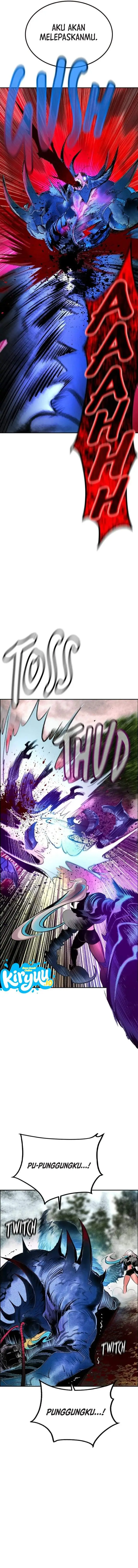 image-komik-jungle-juice-chapter-201-4/26