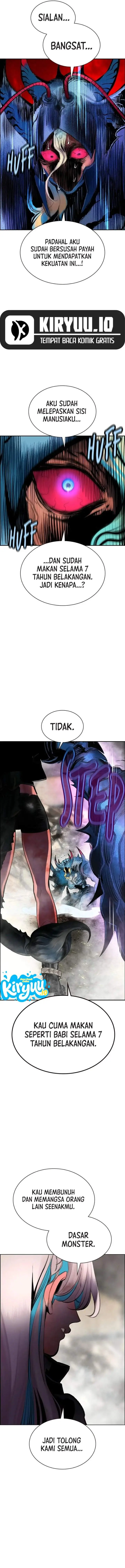 image-komik-jungle-juice-chapter-201-5/26