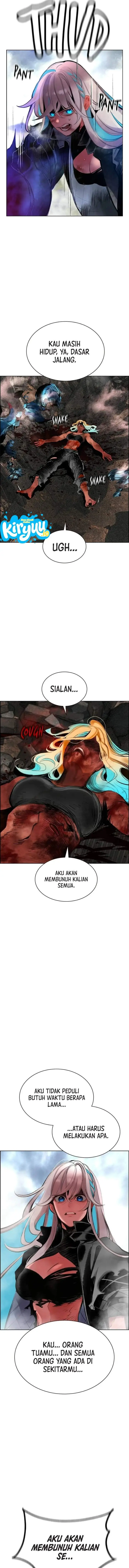 image-komik-jungle-juice-chapter-201-7/26