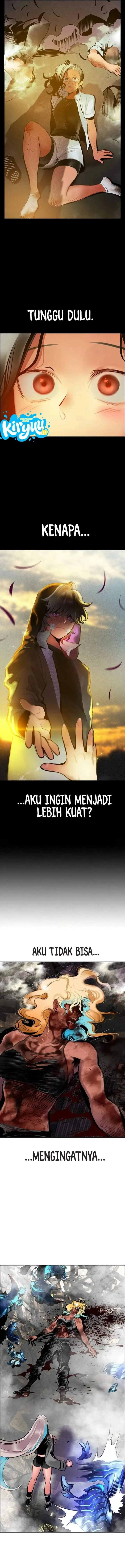 image-komik-jungle-juice-chapter-201-9/26