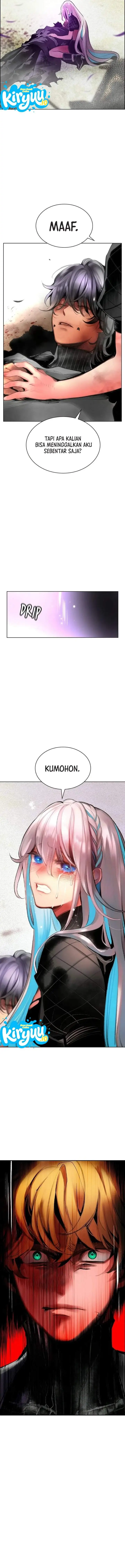 image-komik-jungle-juice-chapter-201-11/26
