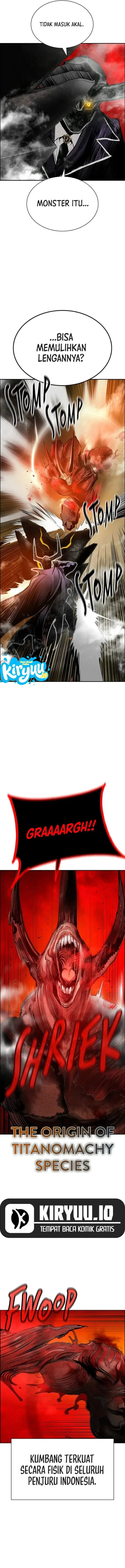 image-komik-jungle-juice-chapter-201-15/26