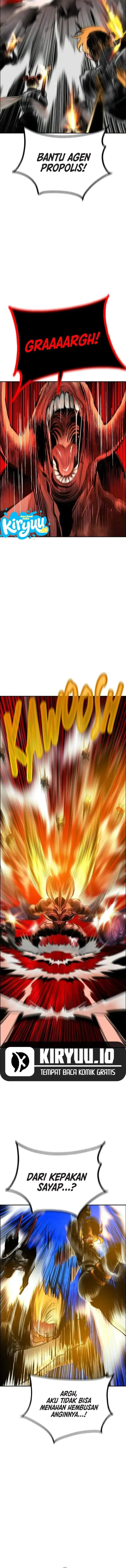 image-komik-jungle-juice-chapter-201-19/26