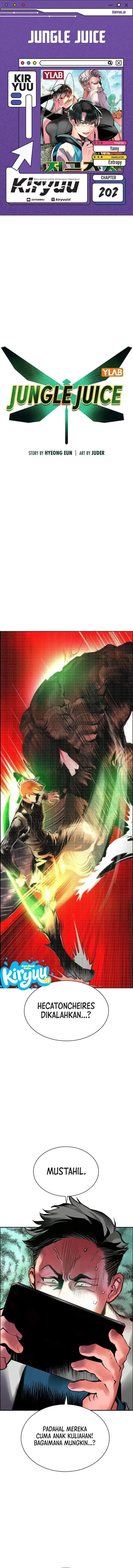 image-komik-jungle-juice-chapter-202-0/24