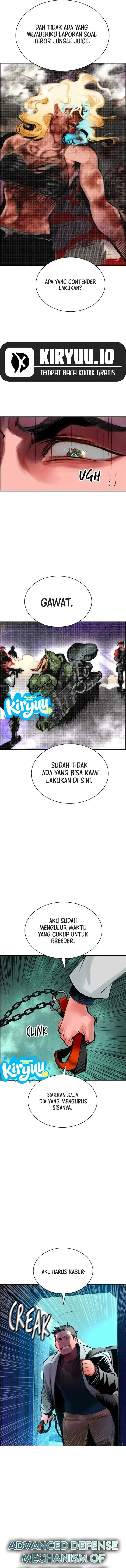 image-komik-jungle-juice-chapter-202-1/24