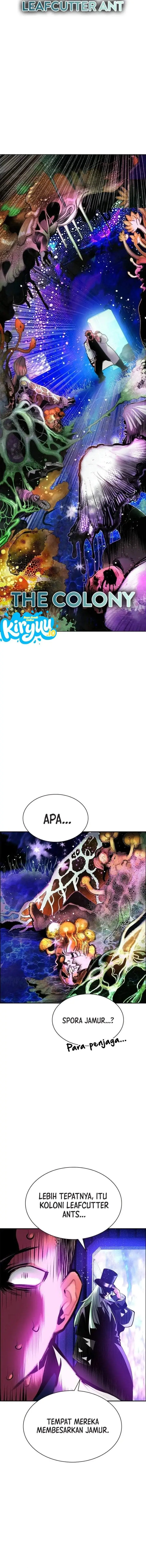image-komik-jungle-juice-chapter-202-2/24