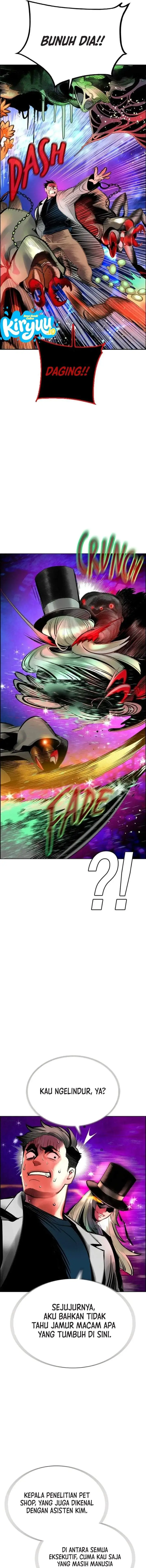 image-komik-jungle-juice-chapter-202-3/24