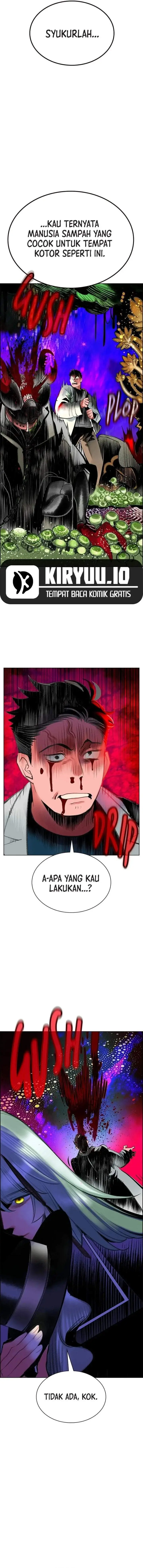 image-komik-jungle-juice-chapter-202-5/24