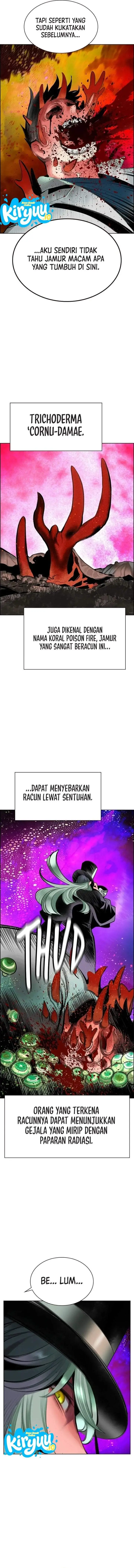 image-komik-jungle-juice-chapter-202-6/24