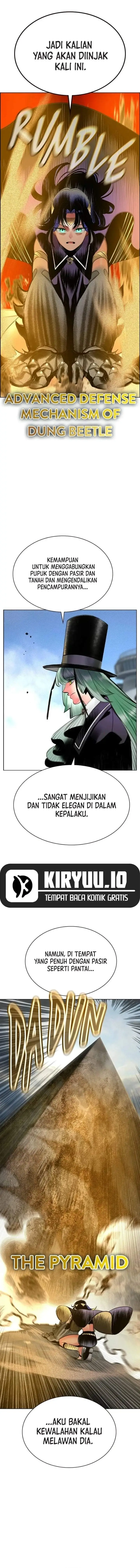 image-komik-jungle-juice-chapter-202-9/24