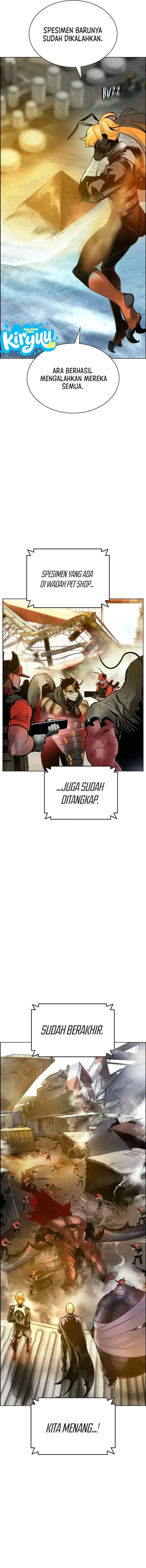image-komik-jungle-juice-chapter-202-10/24