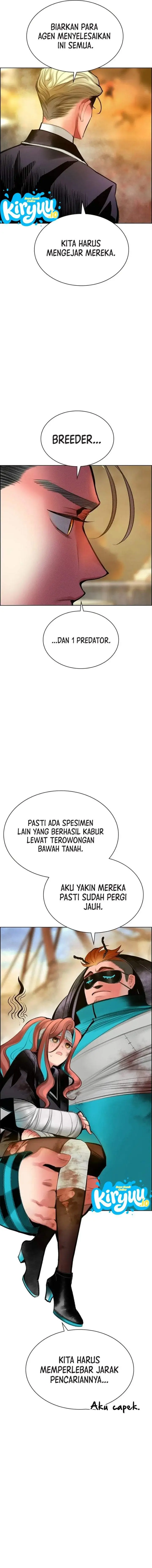 image-komik-jungle-juice-chapter-202-11/24