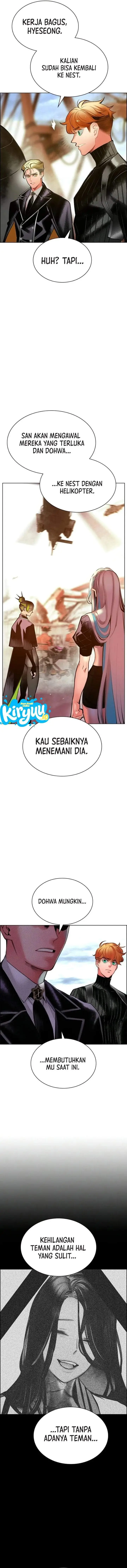 image-komik-jungle-juice-chapter-202-12/24