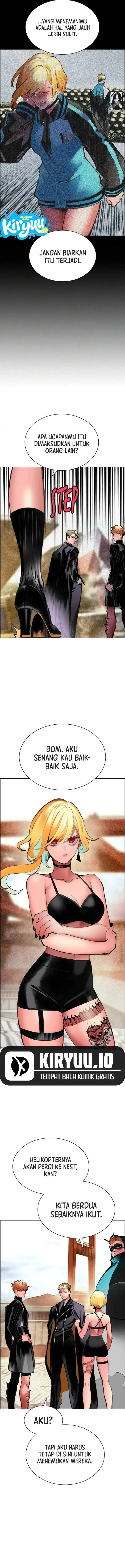 image-komik-jungle-juice-chapter-202-13/24