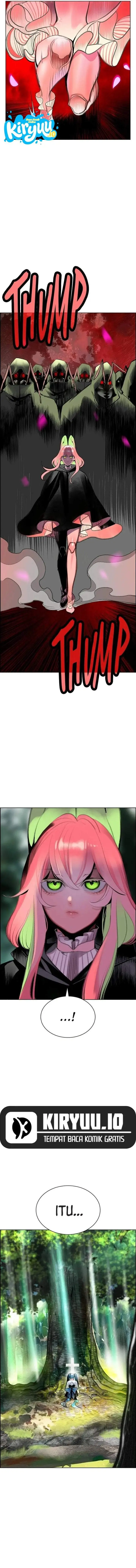 image-komik-jungle-juice-chapter-202-17/24