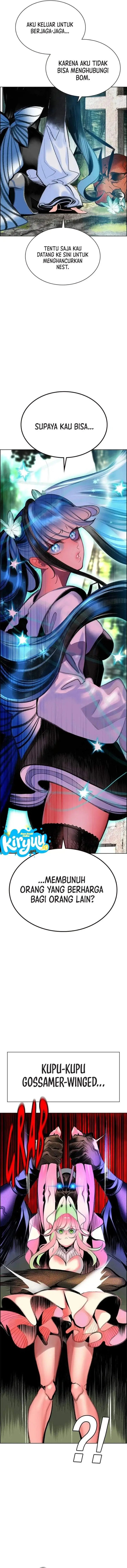 image-komik-jungle-juice-chapter-202-18/24