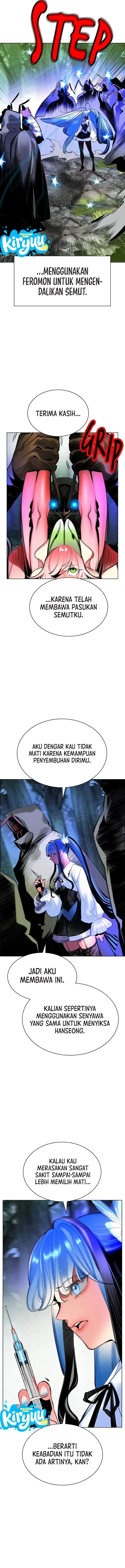 image-komik-jungle-juice-chapter-202-19/24