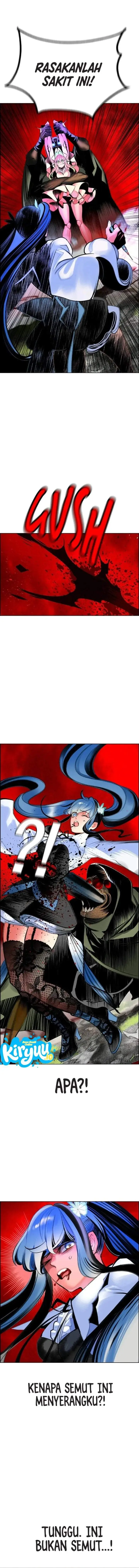 image-komik-jungle-juice-chapter-202-20/24