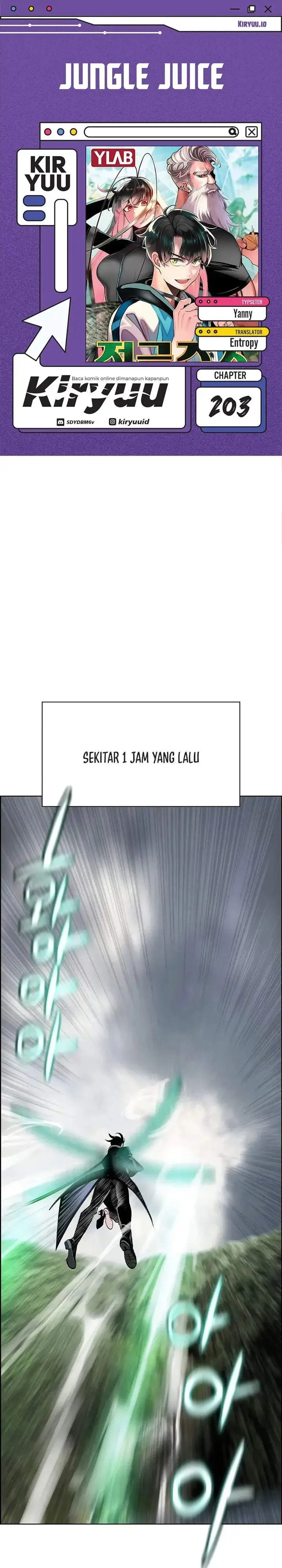 image-komik-jungle-juice-chapter-203-0/59