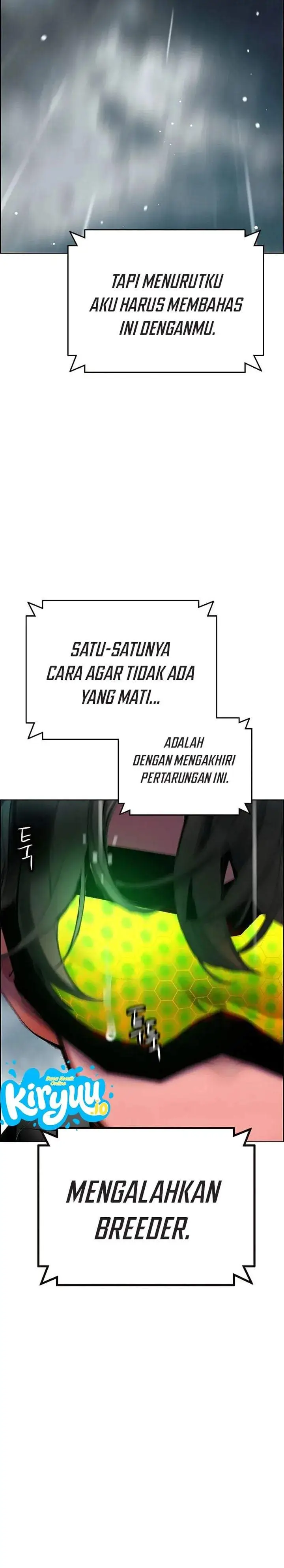 image-komik-jungle-juice-chapter-203-4/59