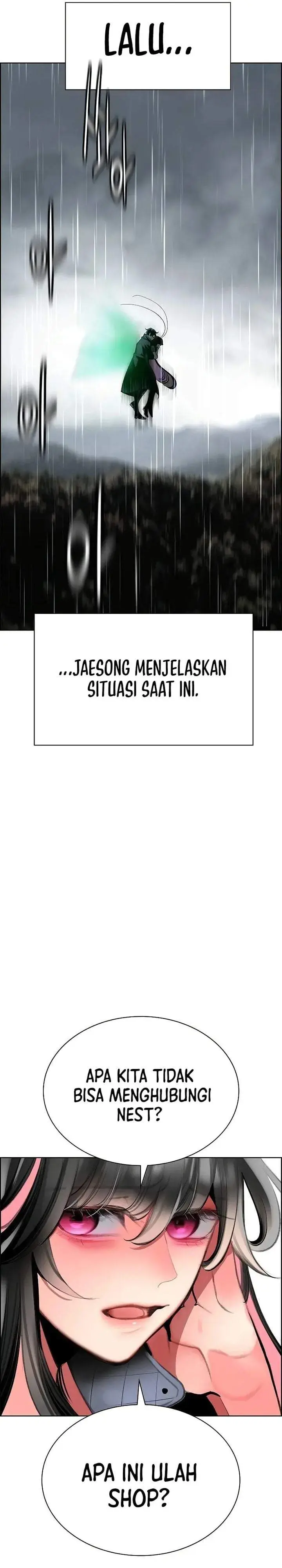 image-komik-jungle-juice-chapter-203-5/59