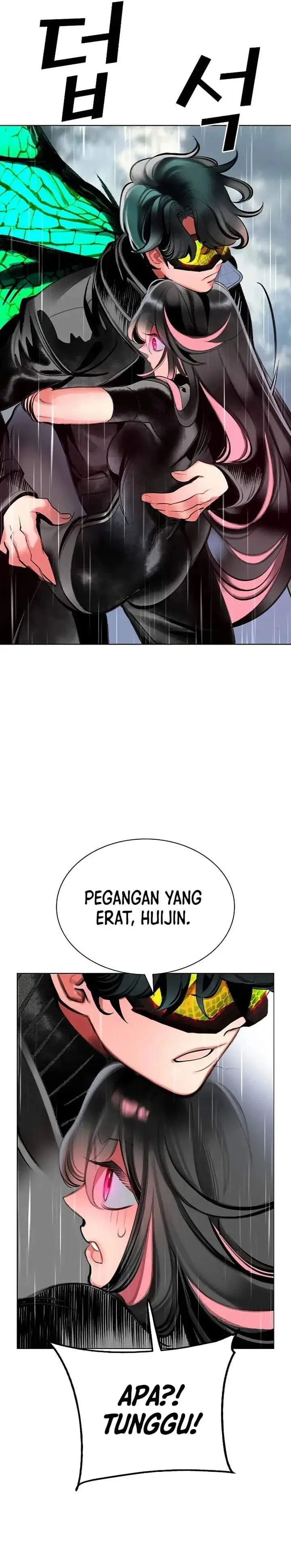image-komik-jungle-juice-chapter-203-7/59