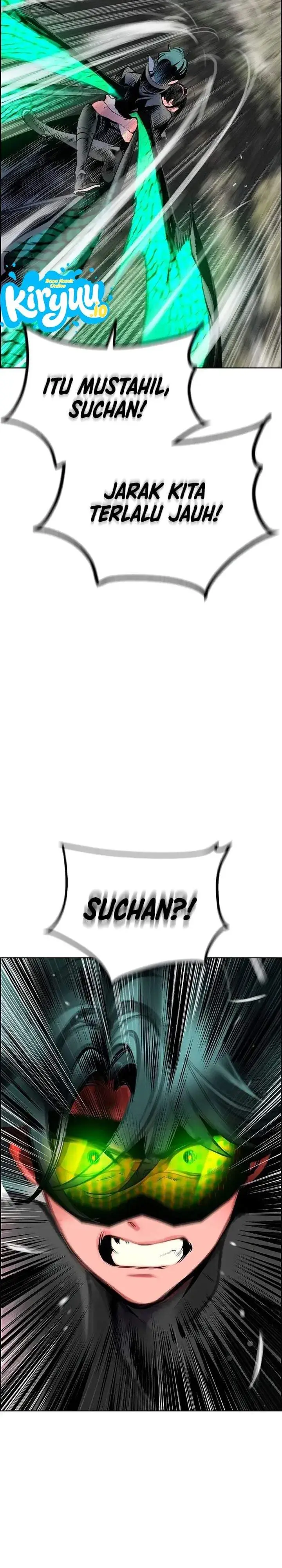 image-komik-jungle-juice-chapter-203-9/59