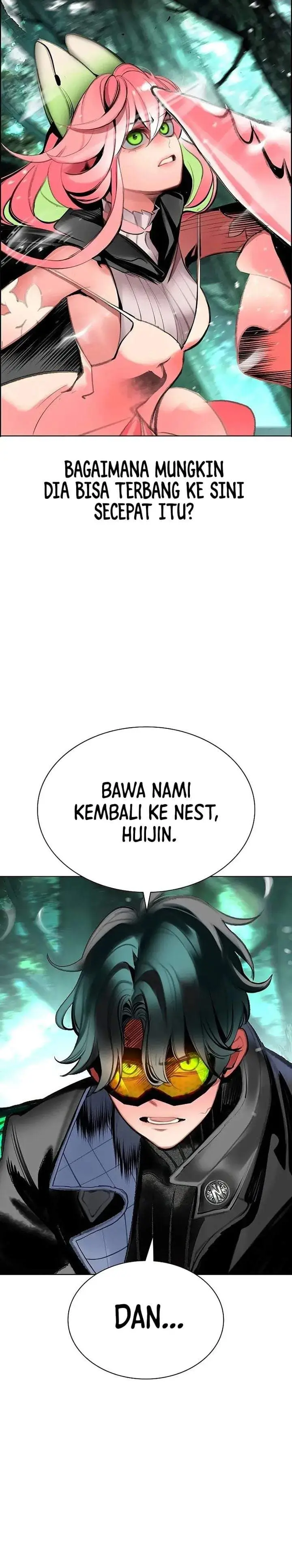 image-komik-jungle-juice-chapter-203-14/59
