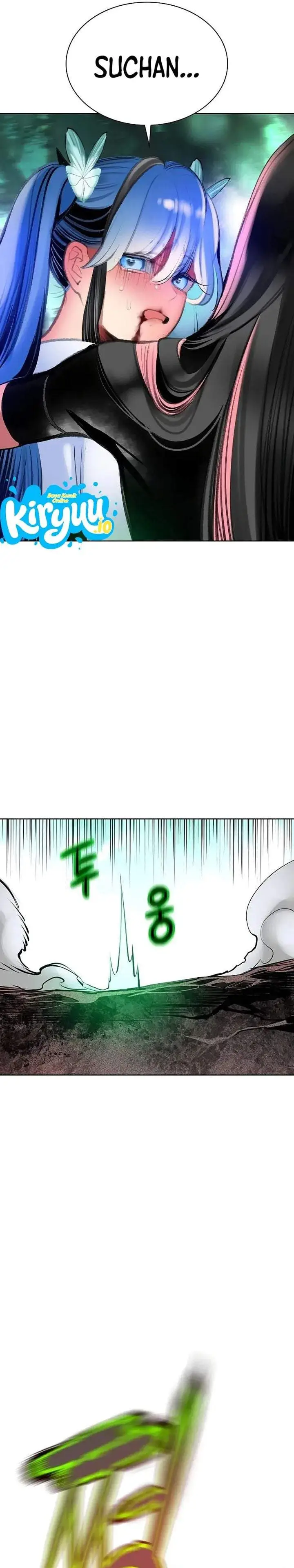 image-komik-jungle-juice-chapter-203-16/59