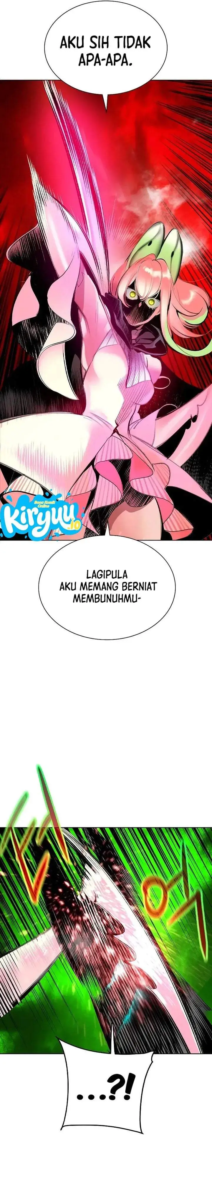 image-komik-jungle-juice-chapter-203-18/59